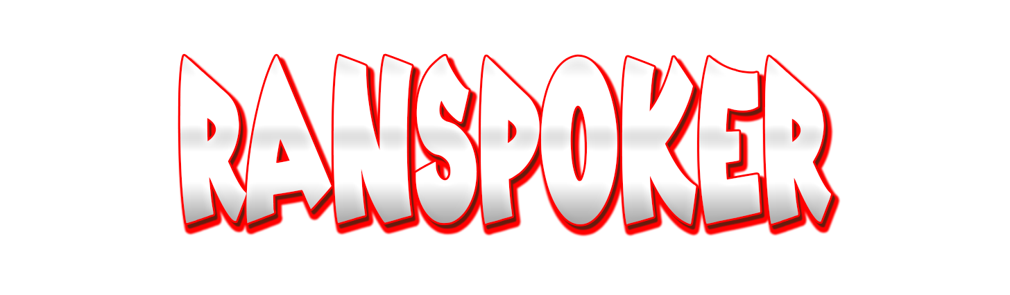 RANSPOKER