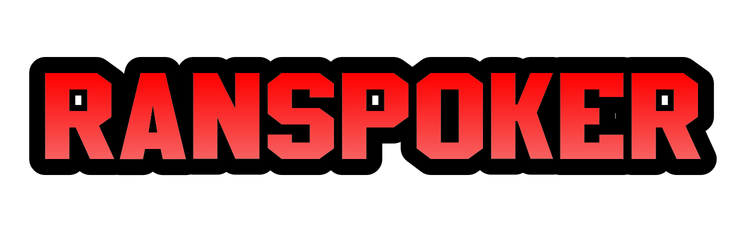 RANSPOKER